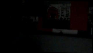 Video 1439240801: masturbation young boy, man gay, gay hd, handjob