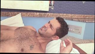 Video 1626111561: twinks fucking shemale, femdom anal fucking, twink ladyboy, ts femdom, twink hd