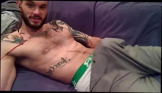 Video 1183754201: gay sexy hunks, horny gay hunks, super sexy horny, hung gay hunks