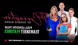 Video 1582921451: skinny tiny tit teen, pov teen fucked doggy, doggy style fucking oiled, pov doggy style cowgirl, babe pov doggy styled, pov hardcore doggy style, cock doggy style pov, ass pov doggy style, pov blowjob doggy style, amateur pov doggy style, big ass pov doggy, skinny tiny petite, pov doggy style blonde, stud oiled, rough doggy style pov, doggy style pov hd, tiny ass huge cock, small tits babe pov, doggy style cowgirl position, hot oil sex, oiling big natural tits, small tiny little tits, seduces hot stud, tiny teen old, doggy style straight, tiny 18 year old, gorgeous oiled, cute oiled, oil hard, team skinny, skinny american, pov story, teen vs huge cock, blonde babe plowed