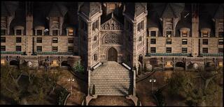 Video 1617364841: 3d hentai anime cartoon, hentai cartoon animation uncensored, pov 3d hentai animation, hentai 3d anime sex, futa hentai animation, 3d animation threesome, sexy 3d cartoon babes, anime hentai fuck, 3d animation hot sex, hentai sex machine, 3d hentai teen, hentai animated story, 3d fantasy animation, animated hentai asian, public 3d hentai, fucking mom pov, fucking machine helps, washing machine fuck, anime step mom, pov mom step son, heels fuck machine, fucking machine stockings, pov lingerie fuck, teen threesome old, pov 18 year old, high heels threesome, washroom fuck