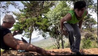 Video 1619520791: gay bareback twink boy, twink boys bareback fuck, twink bareback fucks cum, bareback twink sucking cock, amateur twink couple bareback, twink bareback fucking teen, twink latino bareback fucking, twinks hot bareback fucking, bear fucks twink bareback, twink big cock bareback, twink bareback anal, twinks blowjob bareback, twink barebacking outdoors, bareback squirting, twink handjob cum, bathroom bareback boy, milk boy, german twink boy, twink boy old, british twink cums, fucking stranger bareback, twink car blowjob, swallowing milk, gay bareback group, fucking bareback hd, milk two, squirting colombian, park squirt, boy very hot