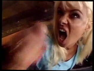 Video 22235101: dp group sex, dp german, mature dp, straight sex, woman