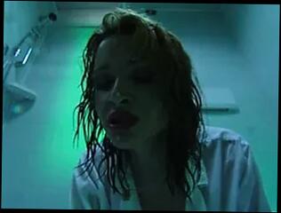 Video 57840601: pornstar collection, best collection, straight pornstar