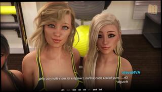 Video 1594849123: 3d cartoon brunette babe, 3d cartoon blonde babe, 3d cartoon ass, teen 3d cartoon, tits cartoon 3d, 3d cartoon game, 3d cartoon brunette hot, fetish cartoon, big boobs 3d babe, fetish babes butt, fetish amateur teen, 3d erotic, homemade fetish, story 3d, muscular 3d, men cartoon