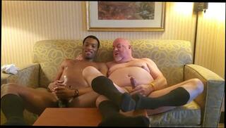 Video 1583020023: bbc interracial sex, interracial bbc blowjob, black bbc interracial, chubby bbc, bbc feet, bbc handjob cumshot, chubby gay daddy, gay kiss feet, chubby daddy bear, gay feet socks, bbc bj, bbc jerk, mature chubby sex, bbc hotel