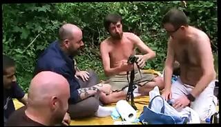 Video 128271301: sex toys gay porn, gay sex porn daddy, gay sex daddy bear, gay muscle daddy porn, sex toy french, gay porn muscular, bear fucking, camera fucking