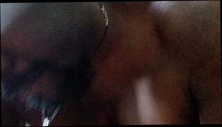 Video 1651159863: behind amateur, fat amateur, amateur guy