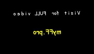 Video 917034125: homosexual foot fetish play, hardcore foot fetish, gay foot fetish, foot fetish blowjob, foot job fetish