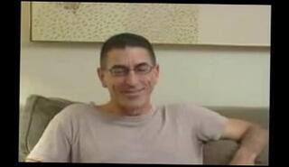 Video 27745001: bj gay porn