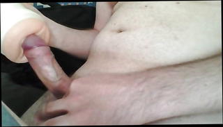 Video 511989301: fucking fleshlight toy, cock fucking fleshlight, fleshlight sex toy, masturbates fucks fleshlight, small cock fleshlight, gay fleshlight, sex toy webcam