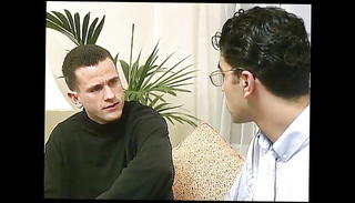 Video 1416336101: big ass tits hd, big ass straight, big ass arab hd, big ass european, big ass german