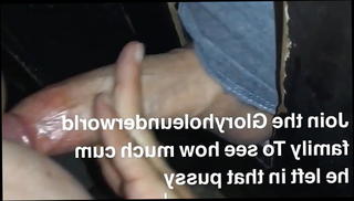 Video 1524184501: bbc doggy style creampie, bbc gloryhole fucking, doggy style sex creampie, amateur doggy style creampie, bbc creampie big, amateur ass fucked doggy, gloryhole fucking strangers cock, ass hole fucked creampied, glory hole creampie, straight gloryhole, gloryhole loving, american creampie, bbc spunk, doggy style hd, dog styled ass fucking, lady lovee fucks