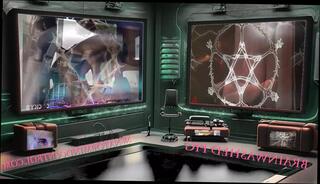 Video 1598052811: hardcore bdsm, gay bdsm, humiliation, hd bdsm