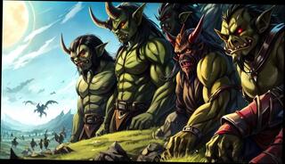 Video 1617857431: hentai anime sex cartoon, anime ass hentai, anime hentai fuck, hentai anime anal, hentai animated story, hentai anime hd, anime model, amateur model fucked, public sex hentai, models straight, hentai part 1, hentai queen, hentai princess, fantasy hentai, american model, ass gothic