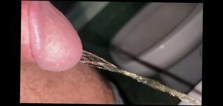 Video 1653927031: pee piss urine, pissing peeing fetish, solo pee fetish, boy pissing urinal, pissing urinal gay, hairy bears fucking bareback, solo piss masturbation, big hairy pissing cock, hairy daddy bareback, hairy amateur bareback, men pissing urinal, shower peeing piss, pee pissing outdoor, solo male pee, hairy man solo, hairy mature solo, amateur homemade solo masturbation, pissing boys bathroom fuck, boy friend bareback fuck, fuck white boy bareback, public bathroom solo masturbation, pissing gay old men, pissing cock close, fucking bareback hd, hairy dads, fucking argentinian