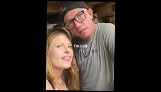 Video 1570873803: amateur daddy dick, daddy dirty talk, dirty talking big dick, dirty mature women, daddy dick old, daddy dick hot, dirty talking young, romantic women, dirty tattooed, shop amateur