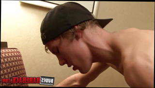 Video 1531805901: twinks rimming bareback, twink fucked bareback gay, twink bareback fucking teen, twink big cock bareback, twinks blowjob bareback, jocks bareback ass, big dick twinks bareback, twinks bareback cumshot, twink bareback raw, skinny bareback, blowjob fucks dude bareback, hardcore bareback ass drilling, cock sucking bareback ass, hunk bareback ass, horny jock cock, sexy skinny ass, passionate bareback fucking, jocks hard cock, fucking bareback hd, beautiful bareback