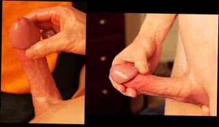 Video 919600103: dick solo masturbating cumming, solo cock masturbation cum, cumshot masturbation gay solo, amateur teen solo masturbation, dick stroking gay solo, wanking big cock solo, big dick solo jerk, solo male masturbation cum, solo european teen, thick dick solo, dripping solo, solo amateur young, stretching solo, standing orgasm, cumshot 60fps