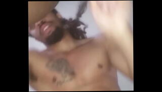 Video 588256535: woman fucked doggy style, doggy style fucking sex, pussy doggy style sex, ebony pussy doggy style, doggy style fucking black, doggy style cream, bitch takes dick, dark skinned bitch