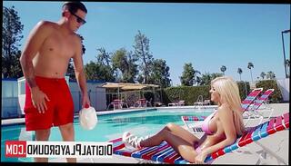 Video 526376345: strapon pegging sissy, femdom sissy pegging, pegging sissy slut, tits femdom pegging, pantyhose femdom handjob, pegging cumshot handjob, milking