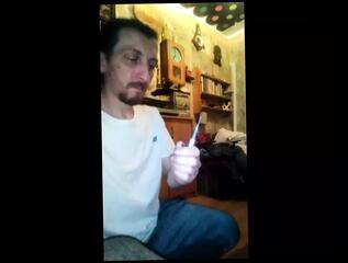 Video 1606498441: crossdresser femboy sissy, fetish crossdresser sissy, sissy slut crossdresser anal, foot fetish gay boy, webcam foot fetish gay, foot fetish anal sex, foot fetish amateur gay, crossdresser sissy bitch, sissy femboy cum, sissy crossdresser whore, ass sissy femboy, sissy crossdresser homemade, sissy crossdresser toying, hot foot fetish anal, daddy foot fetish, foot fetish big ass, white sissy femboy, old sissy crossdresser, mature crossdressers sissys, foot fetish fantasy, men foot fetish, foot fetish european, man foot fetish, foot fetish hd, pierced sissy, sissy nipple, private collection