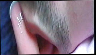 Video 1225262301: fetish compilation, gay blowjob compilation, sucking compilation, masturbation compilation