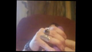 Video 1061800625: cougar dp, dp ass pussy, chick dp, tight cougar, hot cougar, chick masterbating, sexy chick, chick hard