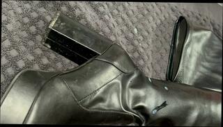 Video 1602324361: fetish gay solo masturbation, crossdresser solo cum, solo masturbation feet, feet fetish sex, feet fetish fuck, heels feet fetish, fetish feet stockings, fetish big feet, crossdresser fucking sex toy, solo cock masturbation cum, cumshot masturbation gay solo, crossdresser masturbating high heels, gay leather fetish, solo masturbation hd, crossdresser boots, feet shoes, friend cum