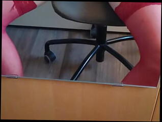 Video 1596718821: femboy teen skinny crossdresser, crossdresser femboy sissy, twink sissy femboy, sissy femboy masturbate, gay femboys crossdressing, sissy femboy amateur, skinny twink big dick, gay twink underwear, skinny big cock twink, young sissy femboy, skinny european twinks, skinny german amateur teen, teen hd skinny, lingerie femboy, femboy strokes, femboy stockings, femboy hard, mirror masturbation, masturbating touching, red dick, cutie masturbates