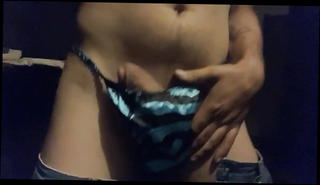 Video 1515058401: crossdresser joi, crossdresser jerking, crossdresser masturbation, amateur crossdresser, gay crossdresser, crossdresser thong, american crossdresser, crossdresser love, joi hd