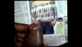 Video 463441335: boy solo cumshot, solo boy ass, pussy ass solo, boobs solo, face solo