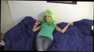 Video 59494704: orgy babes, sharing orgy, orgy party, hot orgy, babes hot twat, blowjob hardcore