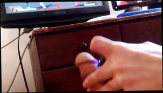 Video 1225704901: fap play, gay street, gay leather