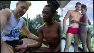 Video 1653404243: model fucked doggy, model doggy styled, ass girl fucking doggy, blowjob ass fucked doggy, amateur ass fucked doggy, dick doggy style fucking, pornstar fucked doggy style, big ass girl doggy, doggy style ass cumshot, black girl doggy style, doggy style public fuck, fucked doggy style raw, fucks stranger doggy, model picked, dominican dick