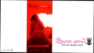 Video 1068981925: sexy crossdresser shemale, sexy big ass crossdresser, crossdresser anal sex, crossdresser gay sex, amateur crossdresser, crossdresser black, pornstar anal sex, brasil shemale