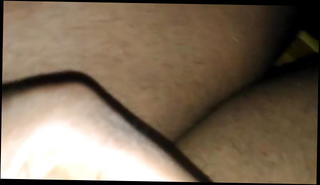 Video 1537917601: bbc stroking cock, bbc big black cock, bbc masturbation, amateur bbc, bbc gay, bbc bear, american bbc, bbc hd