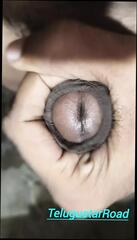 Video 1624092141: sister massages step brother, sister rides step brother, sister handjob step brother, brother step sister homemade, teen step brother sister, skinny teen step sister, indian brother step sister, big step brother sister, skinny teen boy gay, skinny teen rides cock, skinny young boy gay, pornstar massage, younger step brother, sister hd, sex girl porn, desi boy sex, boy hand job, boy talking