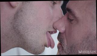 Video 1624026964: rimming bareback, rimming gay sex, sexy office, takes sexual