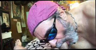 Video 1602030071: amateur blowjob hairy, hairy amateur gay, hairy old men gay, hairy pierced, older hairy gay, hairy gay bear, blows hairy, hairy cumshot, hairy old man, hd hairy