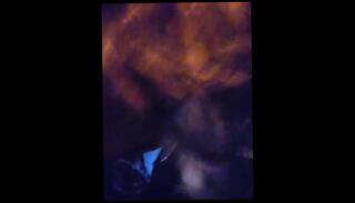 Video 1620116443: big boobs tits cum, tits blowjob big boob, amateur big tits blowjob, cum mouth boobs, big naked boobs, naked outside, cheating wife