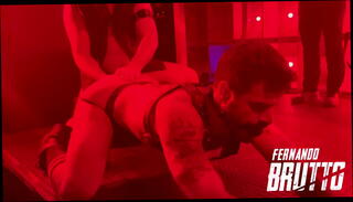 Video 1598157495: fingering anal gape, gaping ass fingered, jock fingers, gaping fisting anal ass, gay jock anally, bear fingers ass, jock raw, fisting party