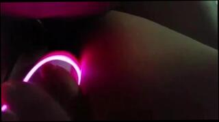 Video 213063901: nylon fuck, nylon anal, nylon hardcore, friend nylon, british nylons, best nylon, old nylon, young nylon, straight anal fucking