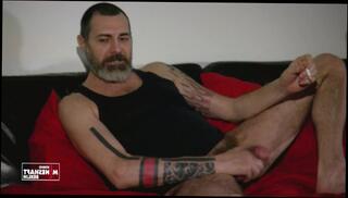 Video 494396603: cumshot masturbation gay solo, smoking amateur solo gay, solo hunk jerks, solo male masturbation cumshot, horny amateur solo, solo handjob cumshot, man solo jerk, solo masturbation tattoos, solo sperm, european male solo, berlin amateur