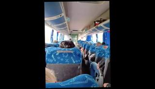 Video 1619093523: interracial cumshot compilation, pov interracial amateur, interracial sex compilation, gay interracial compilation, interracial blowjob compilation, fetish pov blowjob, hot interracial compilation, caught compilation, hd pov compilation, gay interracial porn sex, sex public pov blowjob, big dick cumshot compilation, pov amateur tattooed, men cumshot compilation, man cumshot compilation, brazil fetish hot, gay porn athlete, sucking hot guy, sucking eating