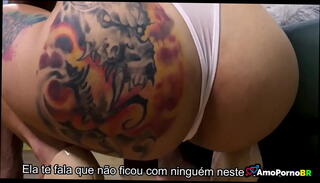 Video 1598889775: cuckold milf bbc, blonde milf bbc anal, ass milfs bbc, milf bbc blowjob, latin milf bbc, milf blowjob facial cumshot, huge ass anal milf, sexy milf pornstar, bbc huge dick, sexy milf lingerie, sexy milf beauty