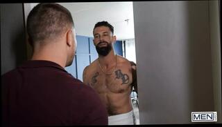 Video 1607113511: gay twink orgasm, twink anal orgasm, twink gay hunks, big cock gay twink, twink handjob cumshot, gay twink masturbation, gay twink blowjob, twink gay friend, twink gay men, tattoo twinks anal, gay twink hd, muscular twink, ass fuck orgasm, fucking hot tight ass