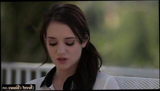 Video 642711735: small tits teen stepdaughter, taboo teen stepdaughter, stepdaughter drilled, stepdaughter orally, stepdaughter babe, stepdaughter cock, classy stepdaughter, beautiful stepdaughter, stepdaughter fantasy, stepdaughter hard, titted glamour babe, erotic cowgirl