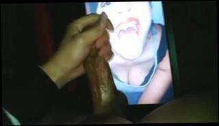 Video 105962701: cumtribute, gay big dick masturbation, man masturbates big dick, face cum, big cock, cumshot