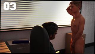 Video 1611746753: bound bdsm fetish, bound gay twink, cartoon hentai sex, bdsm humilation, twink gay sex stories, gay twink daddy, erotic fetish sex, gay hentai game, gay bear twink, gay twink college, twink mature gay, gay hd